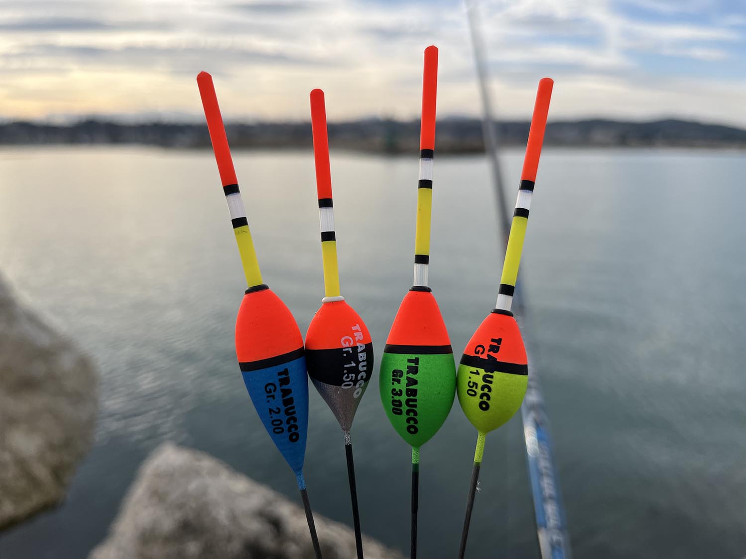 Sleeve Per Pesca Sportiva Matrix Palo Galleggiante In Silicone (0,7 Mm Sleeve Per Pesca Sportiva Matrix Palo Galleggiante In Silicone (0,7 Mm