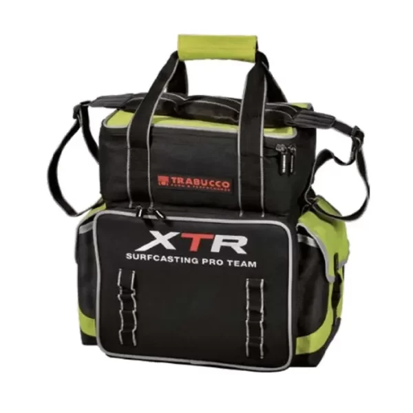 Borsa Surfcasting XTR Match