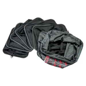 Nassa Trabucco XDS Pro Keepnet