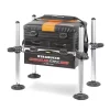 Paniere Genius CRX36