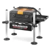 Paniere Genius CRX36 - immagine 2