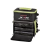 Zaino XTR Pro Organizar
