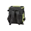 Zaino XTR Pro Organizar - immagine 3