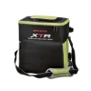 Zaino XTR Pro Organizar - immagine 2