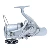 Mulinello Daiwa 20 Crosscast Surf 45 SCW