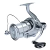 Mulinello Daiwa 20 Crosscast Surf 45 SCW - immagine 2