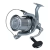 Mulinello Daiwa 20 Crosscast Surf 45 SCW - immagine 3