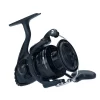 Mulinello Daiwa 21 BG Black LT - immagine 2