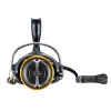 Mulinello Daiwa 21 Caldia LT - immagine 2