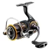 Mulinello Daiwa 21 Caldia LT - immagine 3