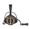 Mulinello Daiwa 21 Presso LT - immagine 2