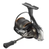 Mulinello Daiwa 21 Presso LT - immagine 3