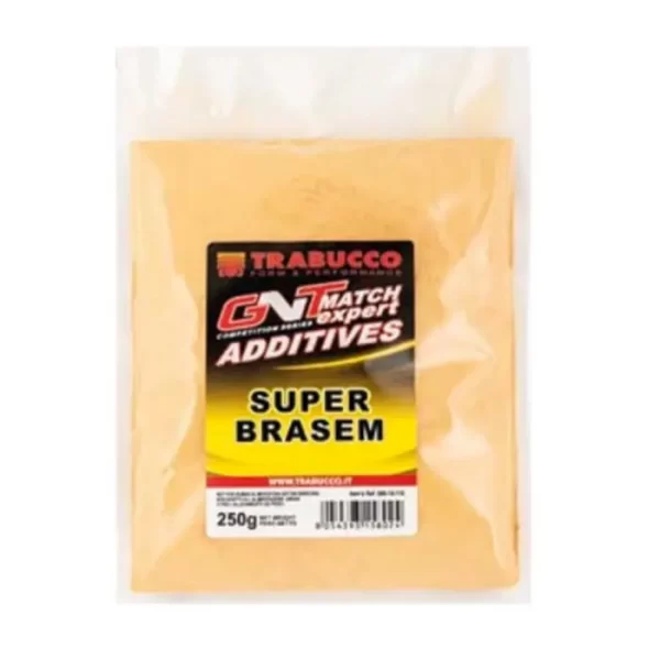 Additivi Super Brasem S. Caramel