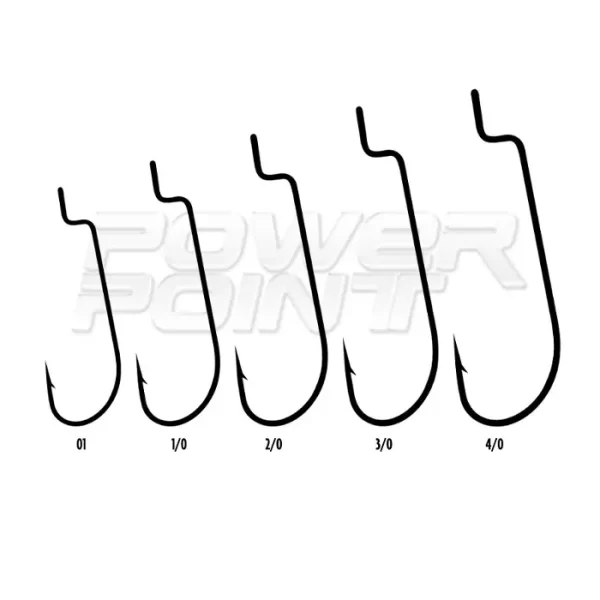 O'Shaugh Worm