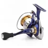 Mulinello Daiwa TDR - immagine 3