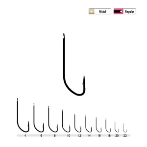 Ami Trabucco XPS 120XN