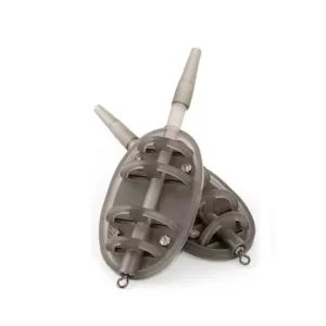 Airtek Pro Flate Method