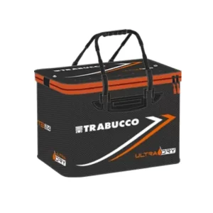 Bosa Eva Trabucco Tackle Bag