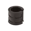 GNT-X36 Spacer 25/30
