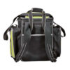 Borsa Competition - immagine 3