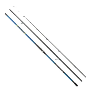 Canna Surfcasting Italcanna Revolver