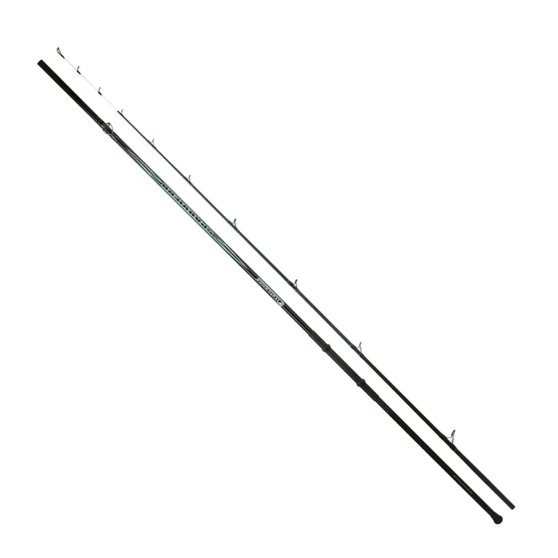 Canna Surfcasting Sparviero Standard 4.35 mt 1.75 gr
