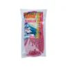 Pastura Antiche Pasture Sarda Pellet 9mm 2kg