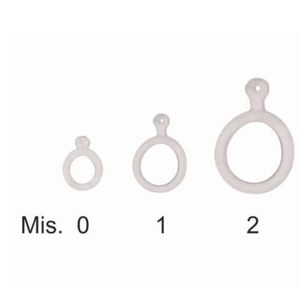Anello Elastico Innesco Stonfo
