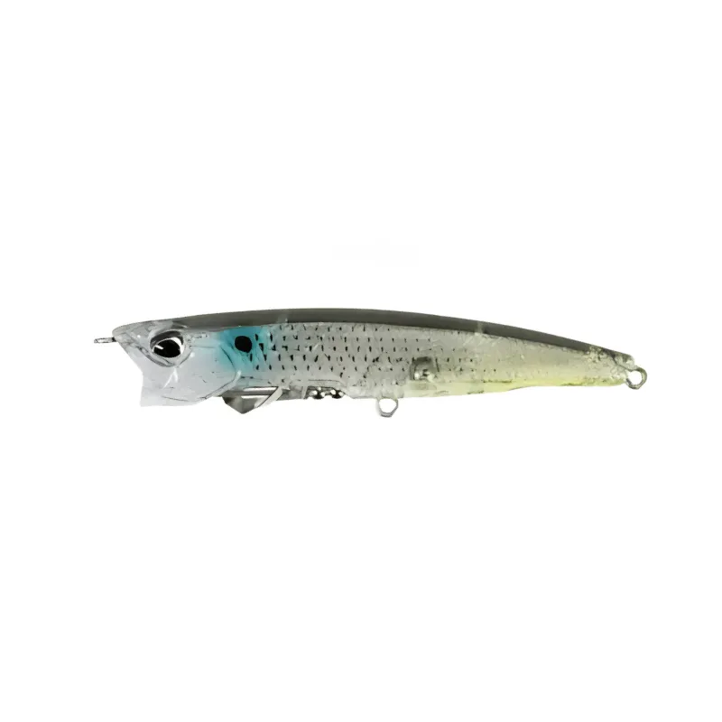 Artificiale Jerkbait Duo Realis Spinbait Heartbee 7.5 cm 6 gr Inakko