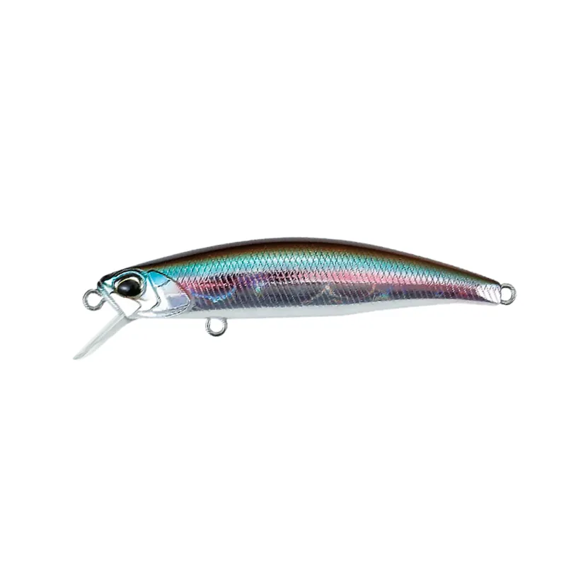 Artificiale Jerkbait Duo Tide Minnow 9 cm 15 gr Ocean Bait