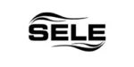 Sele