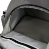 Borsa Shimano Predator Medium+ - immagine 2