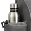 Borsa Shimano Predator Medium+ - immagine 3