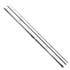 Canna Surfcasting Ultegra Xr Surf 4,50 mt