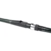 Canna Surfcasting Ultegra Xr Surf 4,50 mt - immagine 2