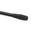 Canna Surfcasting Ultegra Xr Surf 4,50 mt - immagine 3