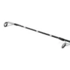 Canna Surfcasting Ultegra Xr Surf 4,50 mt - immagine 4