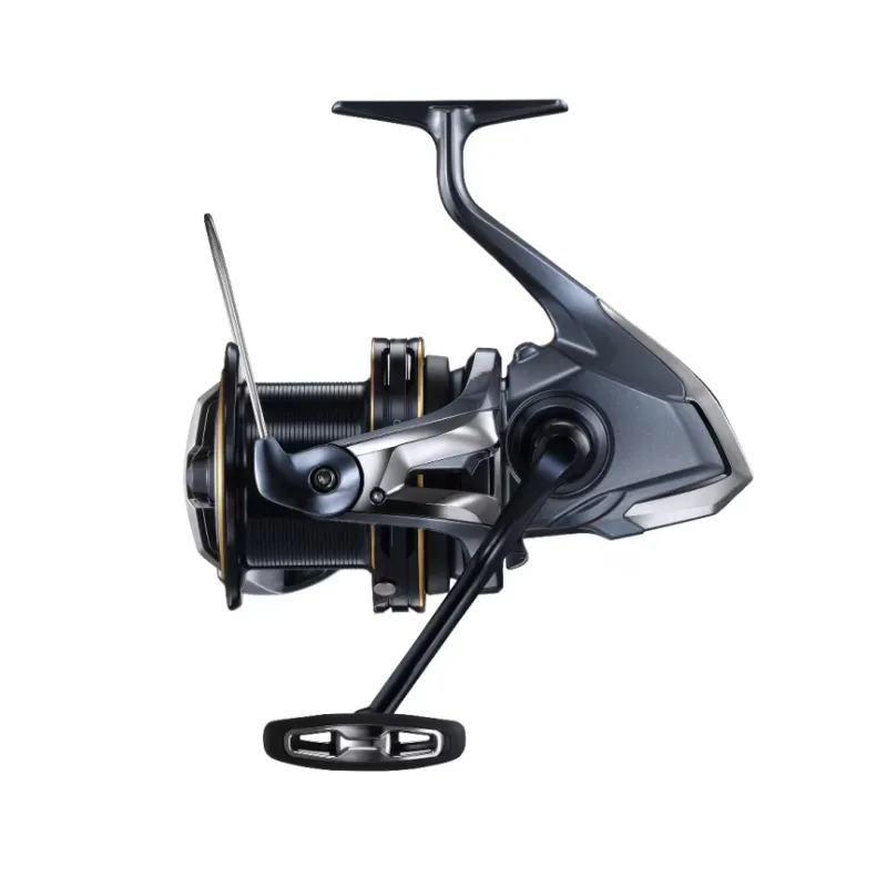 Mulinello Surfcasting Shimano Power Aero XSC