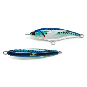 Stickbait