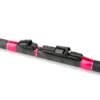 Canna Trota Lago Shimano Sedona Trout Lake Special-2