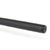 Canna Trota Lago Shimano Sedona Trout Lake Special - immagine 3