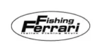 Fishing Ferrari