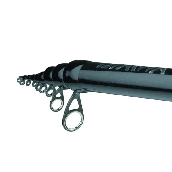 Canna Bolognese Daiwa Tournament ASG Bolo 23 - immagine 2