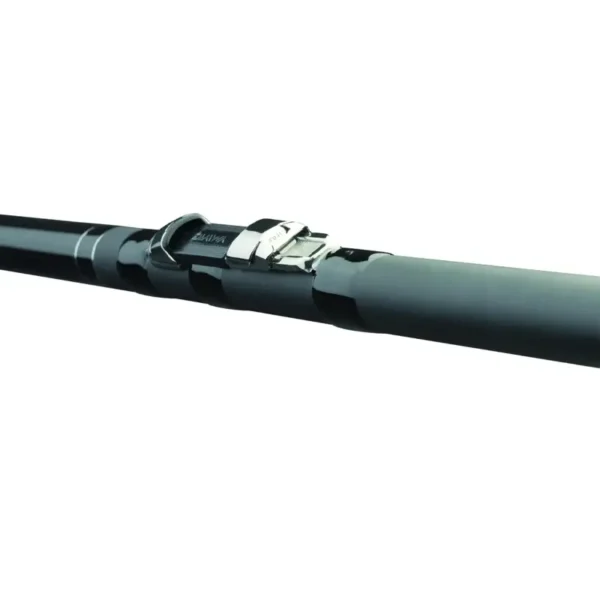 Canna Bolognese Daiwa Tournament ASG Bolo 23 - immagine 3