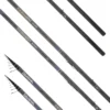 Canna Bolognese Daiwa Tournament Bolo Limited Fuji Guide 2023