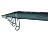 Canna Bolognese Daiwa Tournament Bolo Limited Fuji Guide 2023 - immagine 2