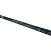 Canna Bolognese Daiwa Tournament Bolo Limited Fuji Guide 2023 - immagine 3