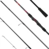 Canna Egi Daiwa 23 Ninjia Egi