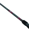 Canna Egi Daiwa 23 Ninjia Egi - immagine 2