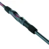 Canna Egi Daiwa 23 Ninjia Egi - immagine 3